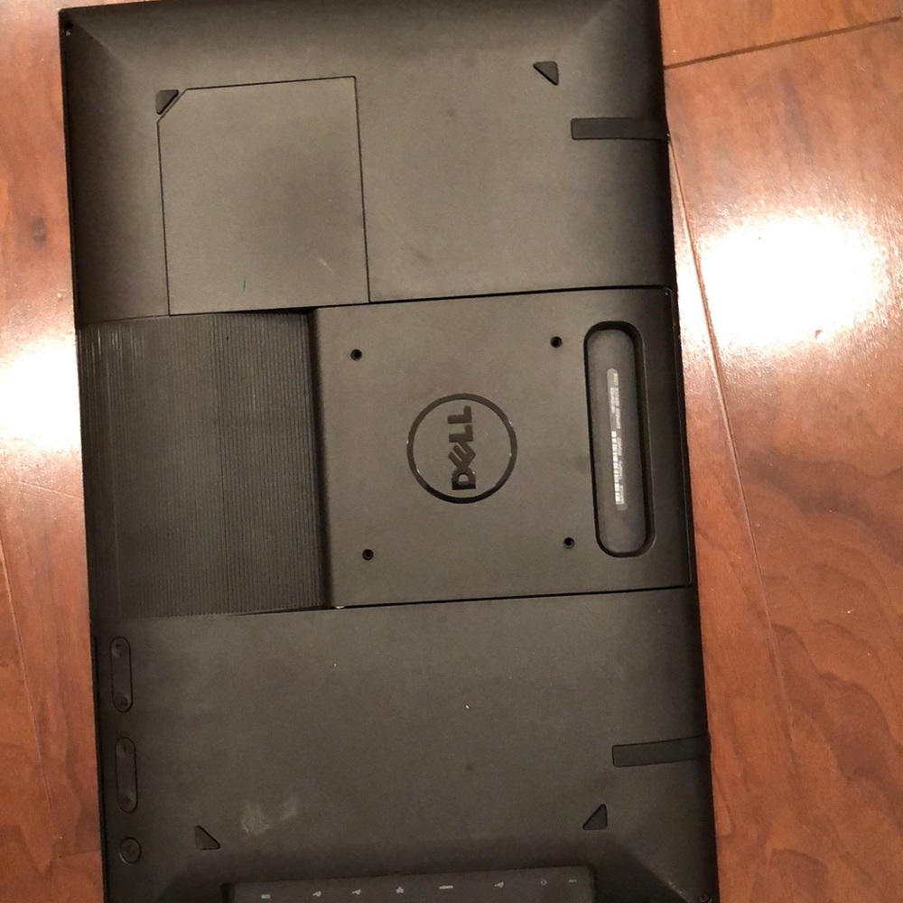 2 dell computers - Picture 5 of 5
